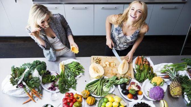 Bir insan neden vegan olur?