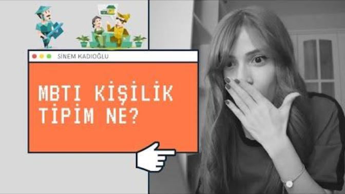 Videolarım hakkında görüşlerinizi alabilir miyim?