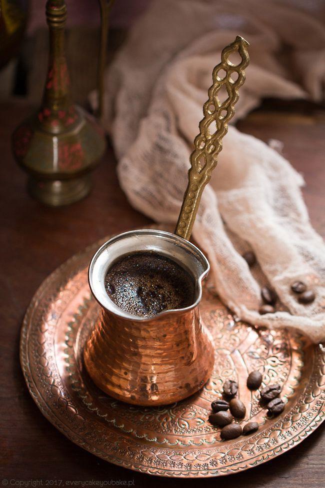 Yemek yedikten hemen sonra kahve mi içiyorsunuz çay mı? KizlarSoruyor