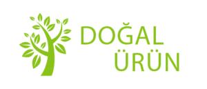 Gömleğime kahve döktüm, neyle çıkarabilirim?