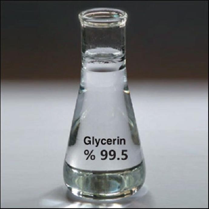 Gömleğime kahve döktüm, neyle çıkarabilirim?