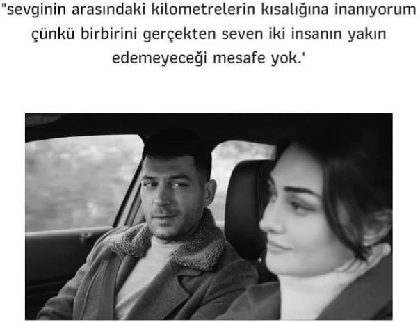 ❣️