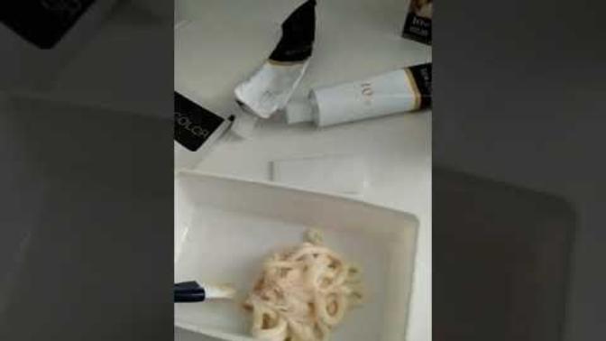 Eskiden telde seviselim mi diyenler oluyordu, hic boyle bir tecrubeniz oldu mu😂🤣😉?