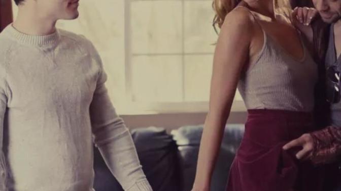 Cuckold kocalar nasıl tedavi olur?