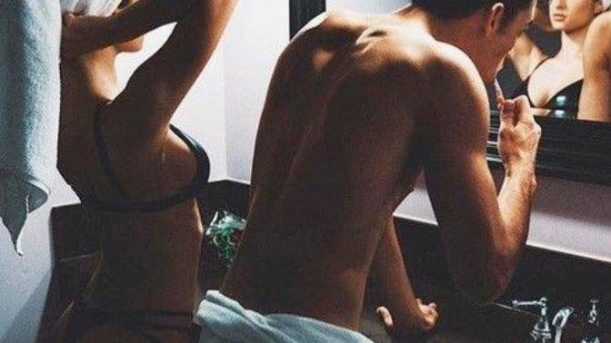 Sevgiliyle ayrı eve çıkmak evliliğe mi, yoksa ayrılığa mı atılan bir adım olur?