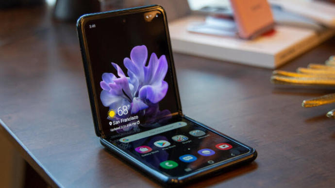 2021'de En İyi Samsung Telefon Hangisi? Önerileriniz?