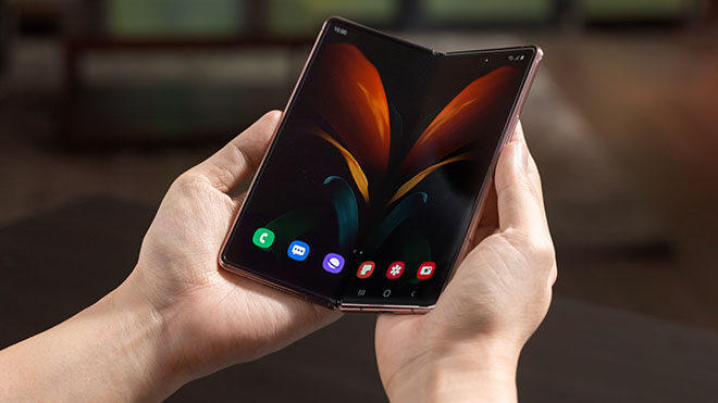 2021'de En İyi Samsung Telefon Hangisi? Önerileriniz?
