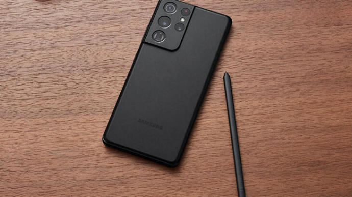 2021'de En İyi Samsung Telefon Hangisi? Önerileriniz?