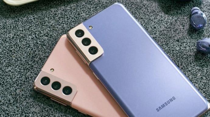 2021'de En İyi Samsung Telefon Hangisi? Önerileriniz?