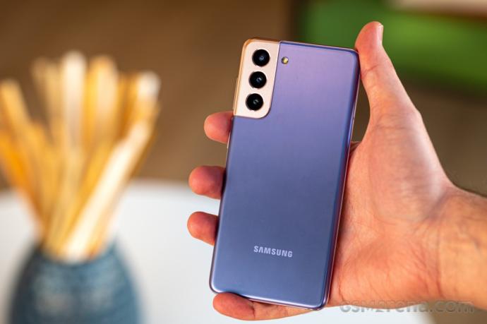 2021'de En İyi Samsung Telefon Hangisi? Önerileriniz?