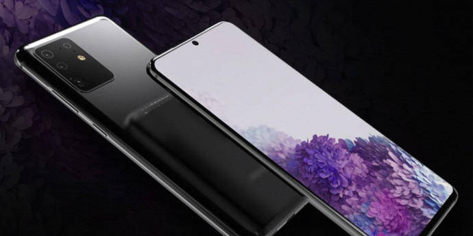 2021'de En İyi Samsung Telefon Hangisi? Önerileriniz?