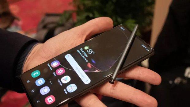 2021'de En İyi Samsung Telefon Hangisi? Önerileriniz?
