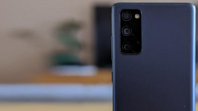 2021'de En İyi Samsung Telefon Hangisi? Önerileriniz?