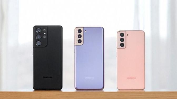 2021'de En İyi Samsung Telefon Hangisi? Önerileriniz?