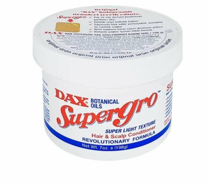 Supergro kullananlar memnun kaldınız mı?