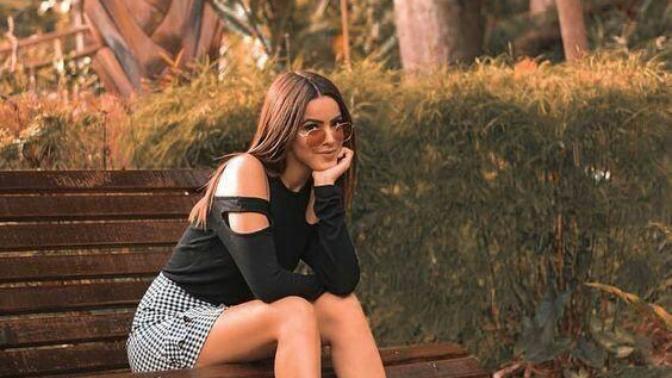 Ara makas saçlara faydalı mı, zararlı mı?
