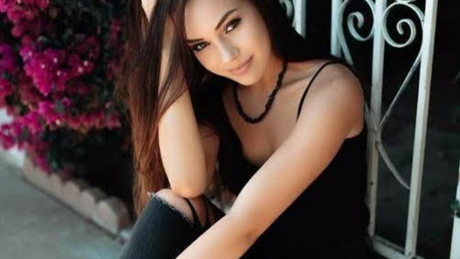 En sevdiğiniz model kim?