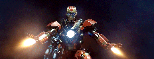 Marvel film izleme sırası nedir? Marvel filmleri hangi sırayla izlenir?