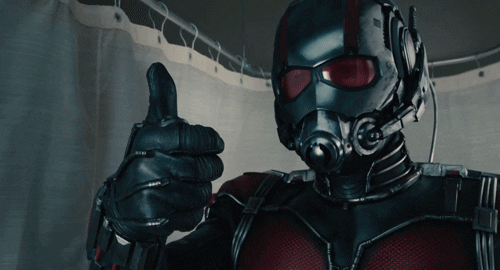 Marvel film izleme sırası nedir? Marvel filmleri hangi sırayla izlenir?