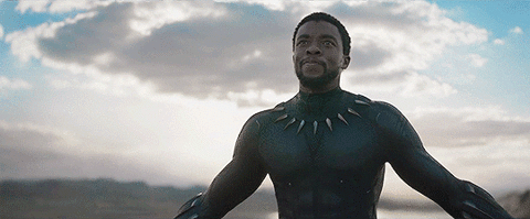 Marvel film izleme sırası nedir? Marvel filmleri hangi sırayla izlenir?