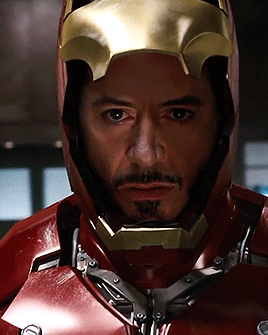 Marvel film izleme sırası nedir? Marvel filmleri hangi sırayla izlenir?