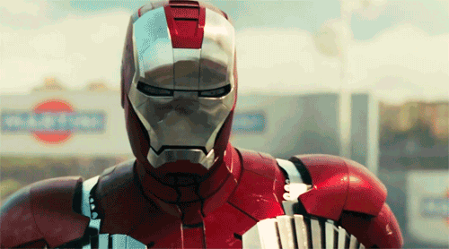 Marvel film izleme sırası nedir? Marvel filmleri hangi sırayla izlenir?