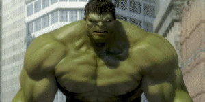 Marvel film izleme sırası nedir? Marvel filmleri hangi sırayla izlenir?