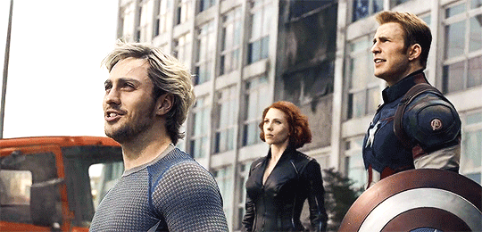 Marvel film izleme sırası nedir? Marvel filmleri hangi sırayla izlenir?