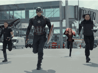 Marvel film izleme sırası nedir? Marvel filmleri hangi sırayla izlenir?