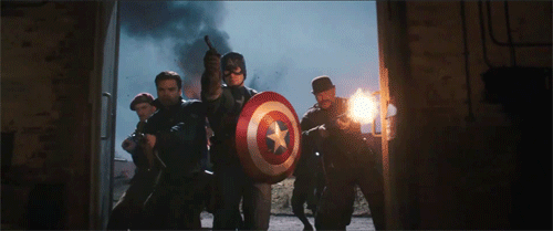 Marvel film izleme sırası nedir? Marvel filmleri hangi sırayla izlenir?