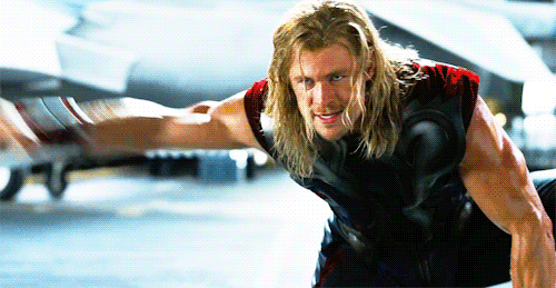 Marvel film izleme sırası nedir? Marvel filmleri hangi sırayla izlenir?
