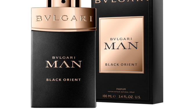 Bvlgari Man In Black kullanan var mı?