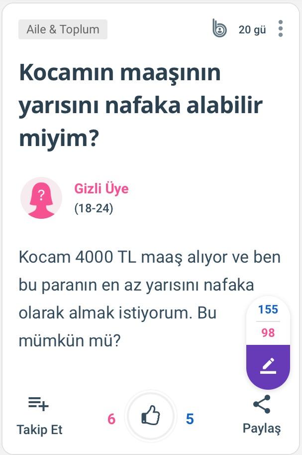 Ayıp ayıp