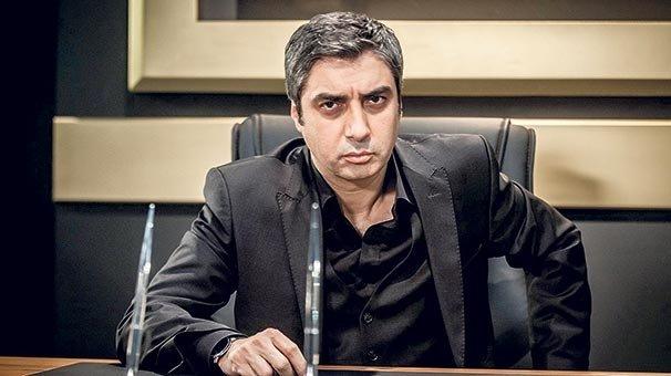 En sevdiğiniz Kurtlar Vadisi karakteri hangisi?