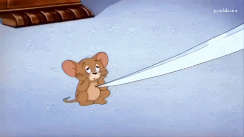 .