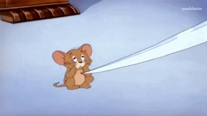 Çok dengesizim kim alır beni?