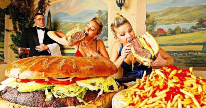 <3 aşkım benimle evlenir misin -döner