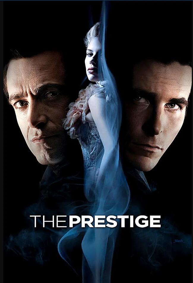 En sevdiğiniz Scarlett Johansson filmi hangisi?