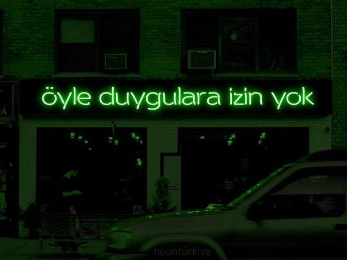 tamam