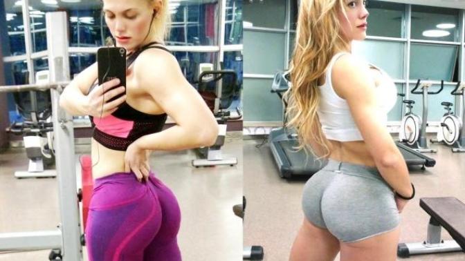 Türk kızları spor konusunda neden tembel?
