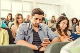 Lisans nedir