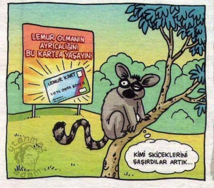 Kripto para alım satımına vergi geliyor! Vergilendirme yatırım yapmanızı etkiler mi?
