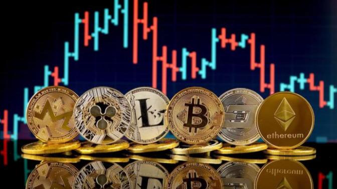 Kripto para alım satımına vergi geliyor! Vergilendirme yatırım yapmanızı etkiler mi?
