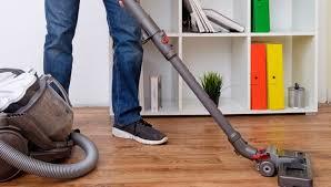 Mat görünen parke nasıl parlatılır?