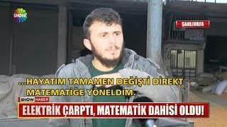 🍀🍀Günaydınnnnnn millettttt nasılsınız bakalım?