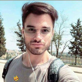 Atakan Işıktutan Yakışıklı mı Sizce?