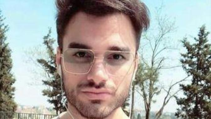 Atakan Işıktutan Yakışıklı mı Sizce?