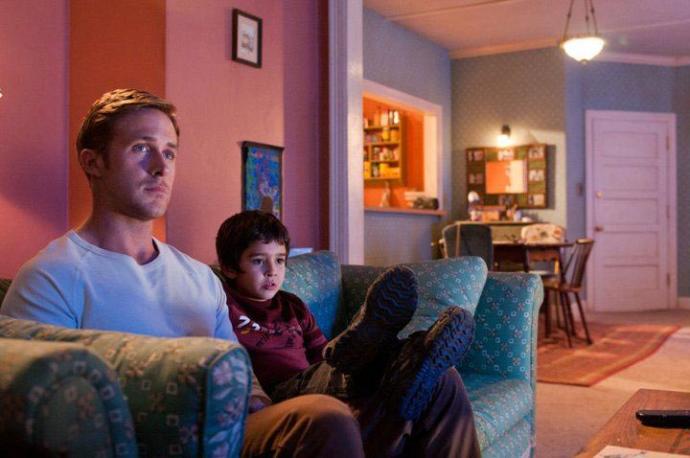 Netflix Türkiye üyelik ücretlerine %50ye kadar zam yaptı! Yeni fiyatlarla kullanmaya devam edecek misiniz?