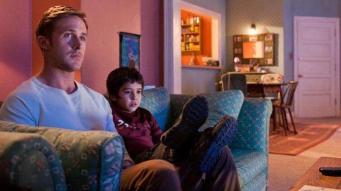 Netflix Türkiye üyelik ücretlerine %50'ye kadar zam yaptı! Yeni fiyatlarla kullanmaya devam edecek misiniz?