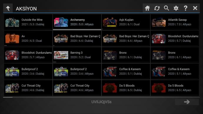 Netflix'e zam geldi. Kullanmaya devam mı yoksa abarttılar mı dersiniz?